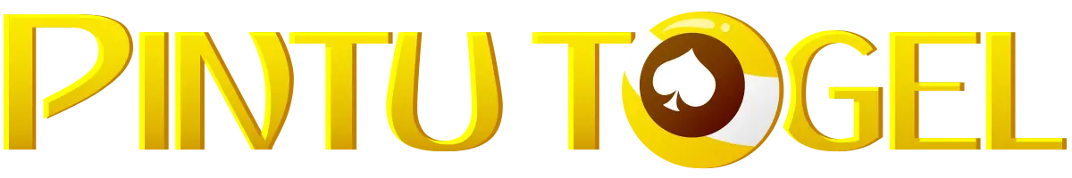 menu_logo